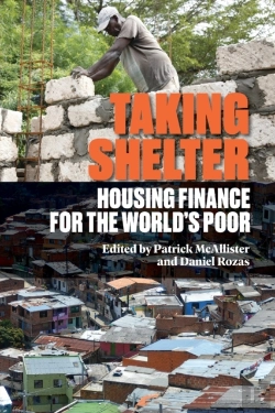Bertrand.pt - Taking Shelter