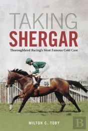 Taking Shergar