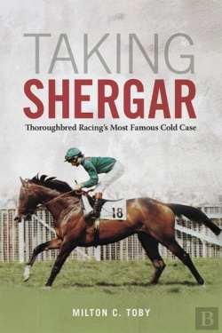 Bertrand.pt - Taking Shergar