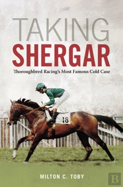 Bertrand.pt - Taking Shergar