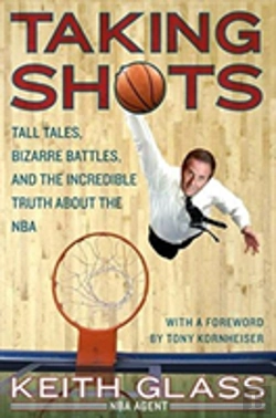 Bertrand.pt - Taking Shots