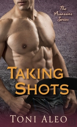 Bertrand.pt - Taking Shots