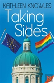 Taking Sides