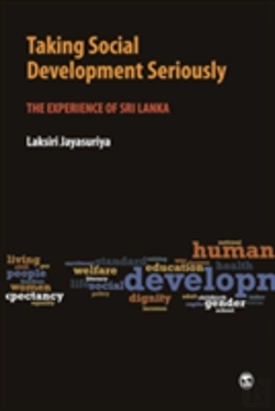 Bertrand.pt - Taking Social Development Seriously