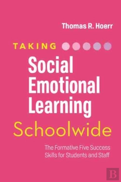 Bertrand.pt - Taking Social-Emotional Learning Schoolwide