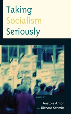 Bertrand.pt - Taking Socialism Seriously