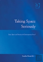 Taking Space Seriously