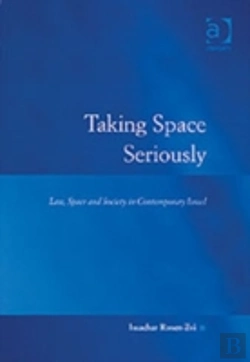 Bertrand.pt - Taking Space Seriously