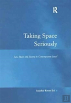 Bertrand.pt - Taking Space Seriously