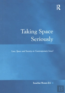 Bertrand.pt - Taking Space Seriously