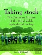 Taking Stock