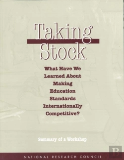 Bertrand.pt - Taking Stock