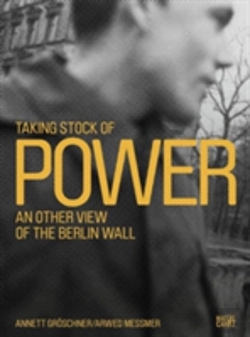 Bertrand.pt - Taking Stock Of Power
