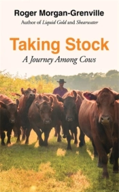 Taking Stock