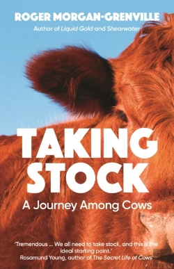Bertrand.pt - Taking Stock