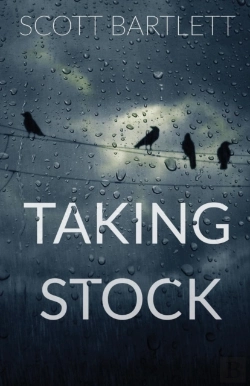 Bertrand.pt - Taking Stock