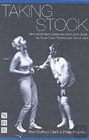 Taking Stock: The Theatre Of Max Stafford-Clark