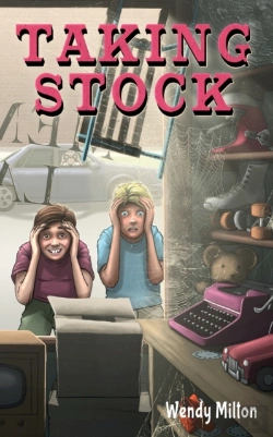 Bertrand.pt - Taking Stock
