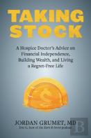 Taking Stock