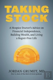 Taking Stock