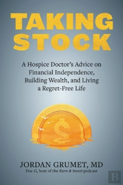 Bertrand.pt - Taking Stock