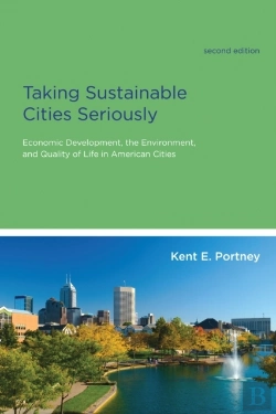 Bertrand.pt - Taking Sustainable Cities Seriously