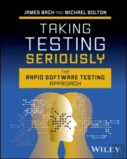 Bertrand.pt - Taking Testing Seriously