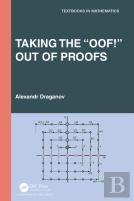 Taking The Â€Œoof!Â€ Out Of Proofs