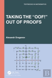 Taking The Â€Œoof!Â€ Out Of Proofs