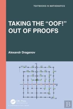 Bertrand.pt - Taking The Â€Œoof!Â€ Out Of Proofs
