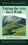 Taking The Arts For A Walk