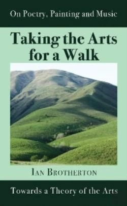 Bertrand.pt - Taking The Arts For A Walk