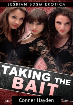 Bertrand.pt - Taking The Bait