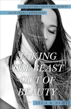 Bertrand.pt - Taking The Beast Out Of Beauty
