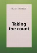 Taking The Count