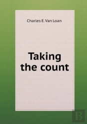 Taking The Count