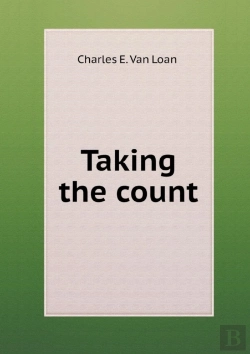 Bertrand.pt - Taking The Count