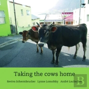 Taking The Cows Home