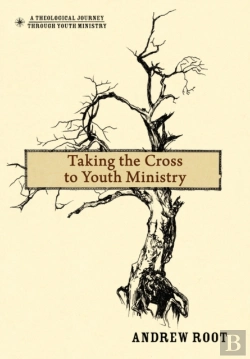 Bertrand.pt - Taking The Cross To Youth Ministry