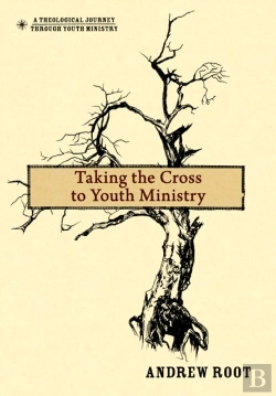 Bertrand.pt - Taking The Cross To Youth Ministry