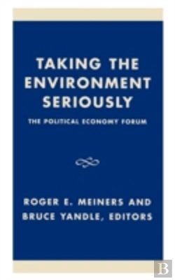 Bertrand.pt - Taking The Environment Seriously