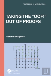 Taking The &Quote;Oof!&Quote; Out Of Proofs