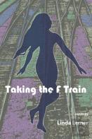 Taking The F Train