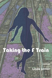 Taking The F Train