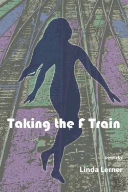 Bertrand.pt - Taking The F Train