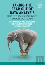 Taking The Fear Out Of Data Analysis