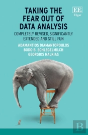 Taking The Fear Out Of Data Analysis