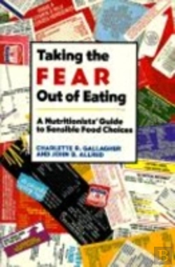 Bertrand.pt - Taking The Fear Out Of Eating