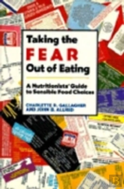 Bertrand.pt - Taking The Fear Out Of Eating