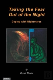 Taking The Fear Out Of The Night